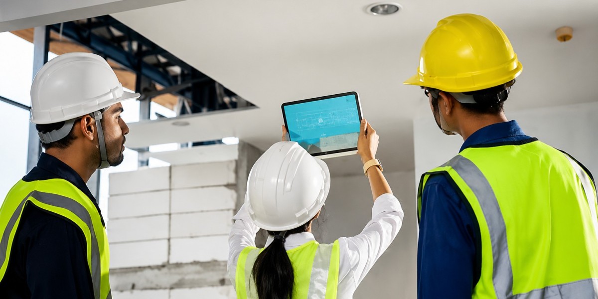Property Snagging: Complete Guide for New Property Owners