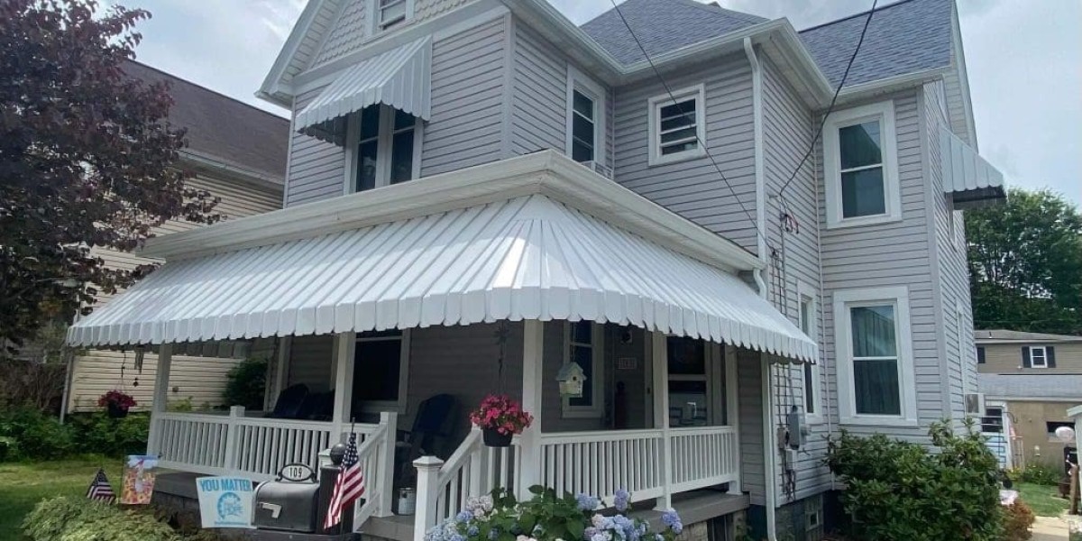 About Weiser Painting Co: Delivering Excellence Through Every Brushstroke