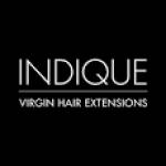 Indique hair pelham Profile Picture