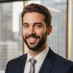 Felix Rodriquez Profile Picture