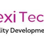 Qdexi Technology Profile Picture