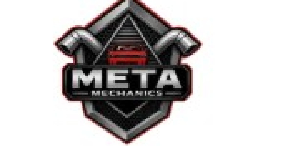 best car repair workshop​ dubai