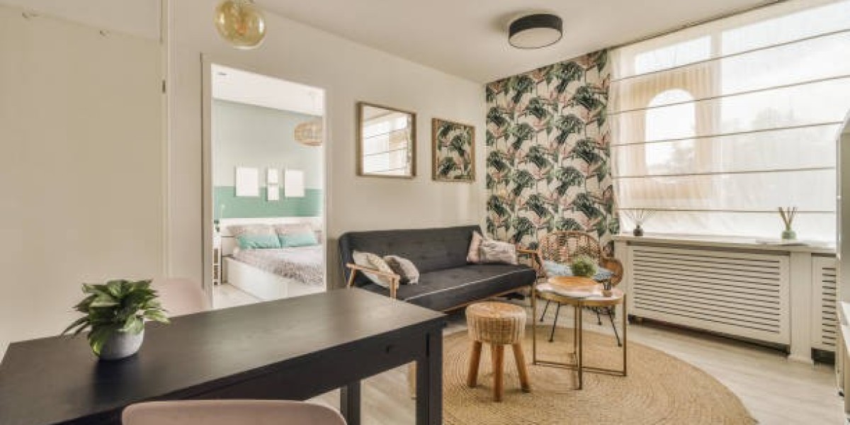 How to Renovate Old Houses Safely Without Costly Mistakes