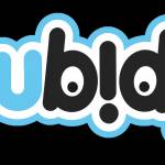 Tubidy Zaa Profile Picture