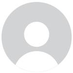 Link Building Profile Picture