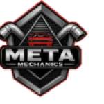 metamechanics metamechanics Profile Picture
