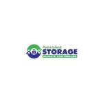 Padre Island Storage Profile Picture