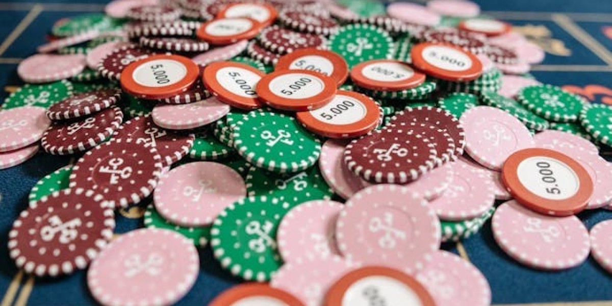 La influencia de la neurociencia en la creación de experiencias de juego en los casinos en línea en 2026: cómo el entend