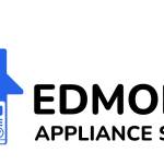 Edmonton Appliance Solutions Profile Picture