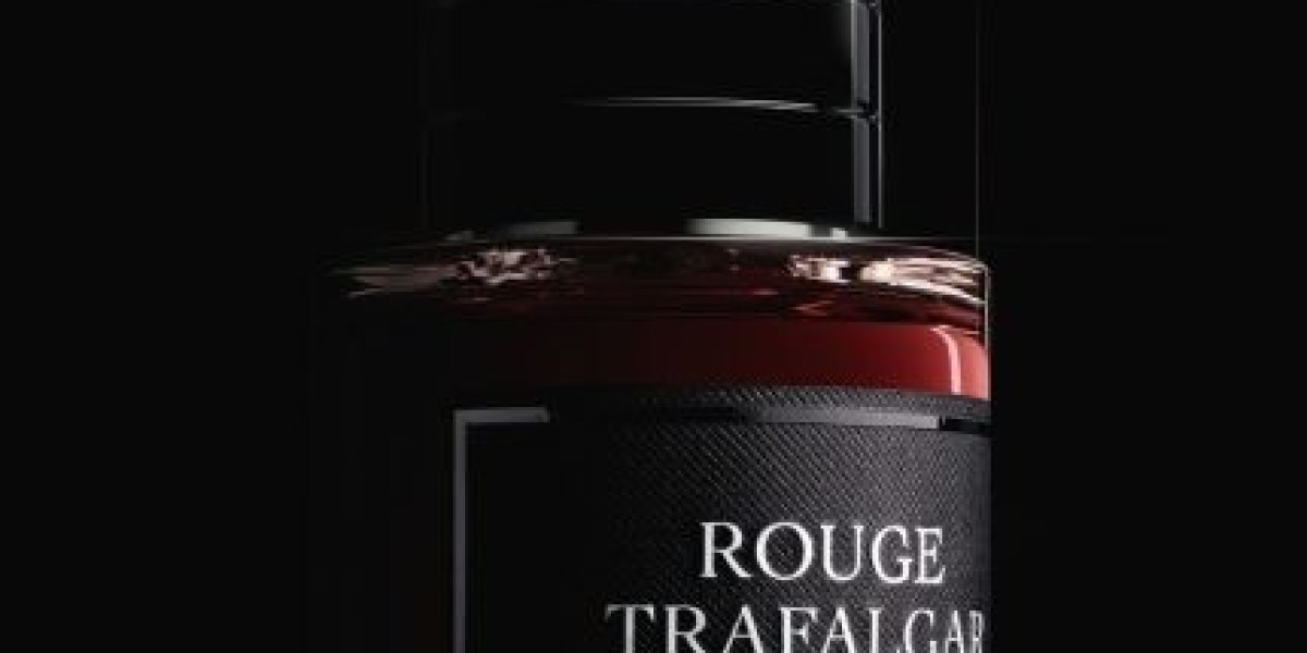 Finding Your Signature Scent with Dior Perfume