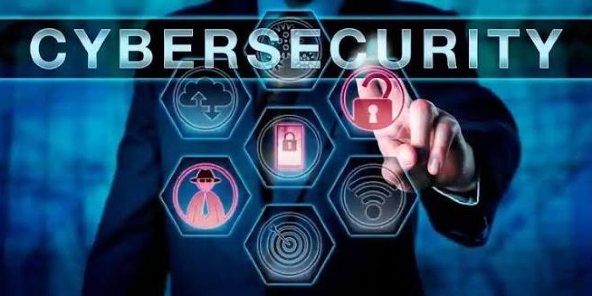 What Makes SevenMentor's Cyber Security Training Different from Self-Learning?