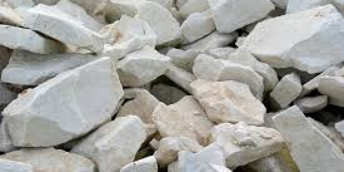 Limestone Price in Pakistan | Complete Guide to Quality Limestone