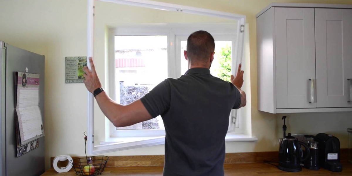 How Quality Interior Features Add Lasting Home Value