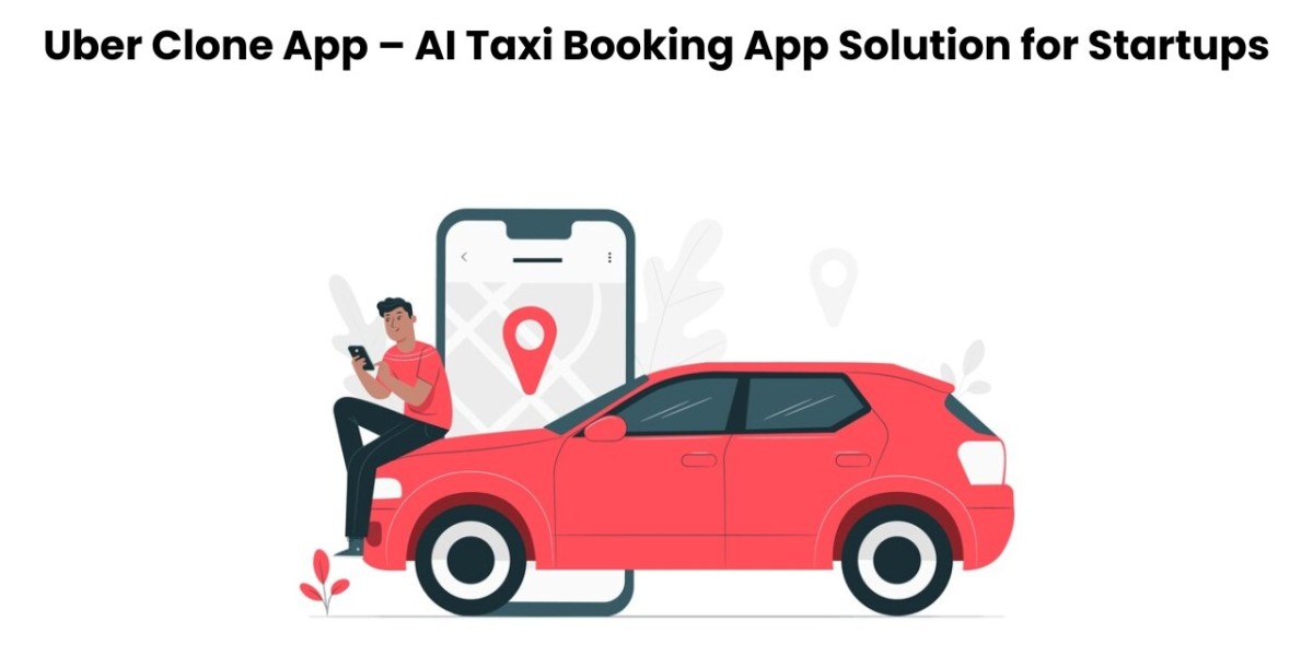 Top Benefits of Using a Gojek Clone Script for Multi-Service Business Growth