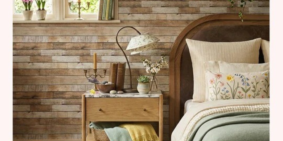 Can You Put Peel and Stick Tiles on Wood? Complete Installation Guide