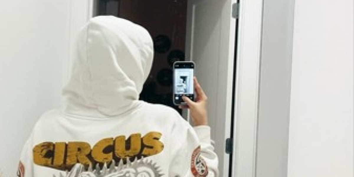 Travis Scott: How His Merch Changed Modern Streetwear Culture