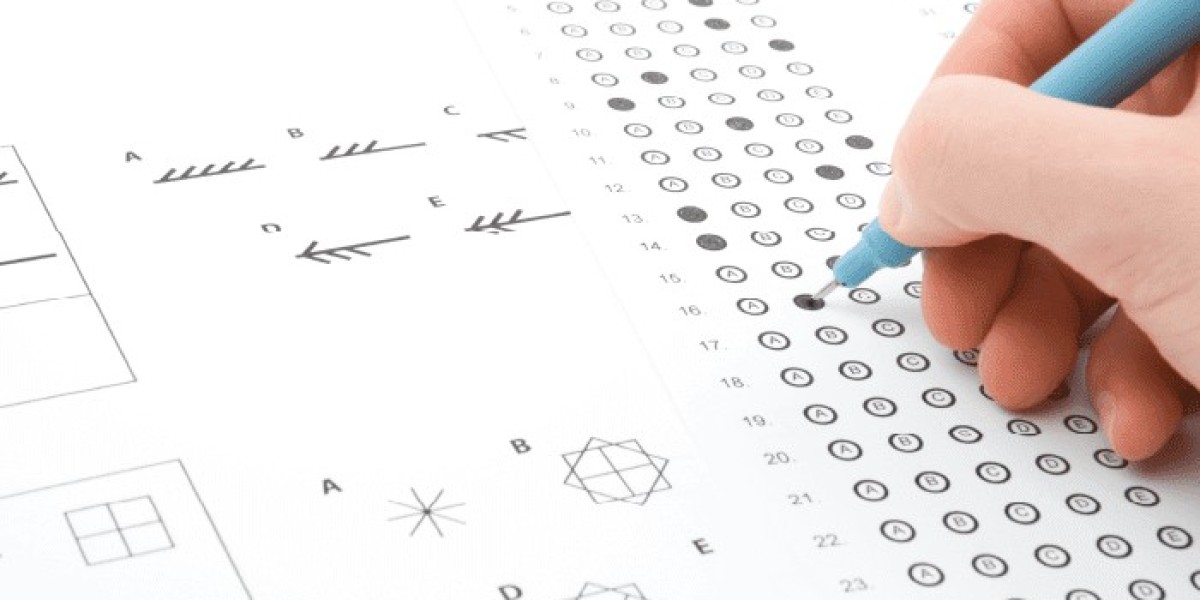 How Accurate Are Online IQ Tests Compared to Real Assessments