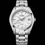 Seiko Watches Profile Picture