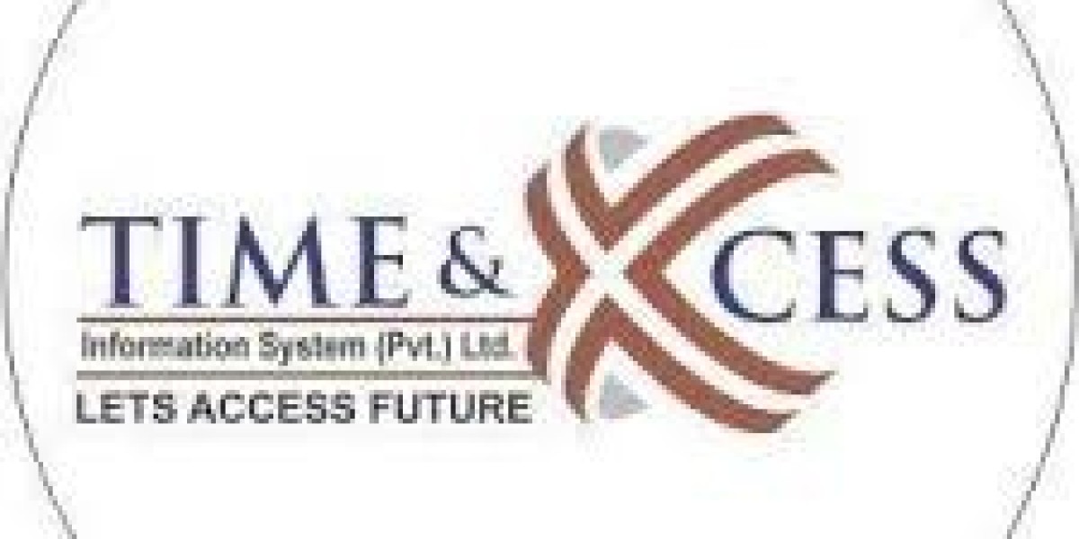 Best Office Automation Services in Pakistan | Advanced Business Automation Solutions