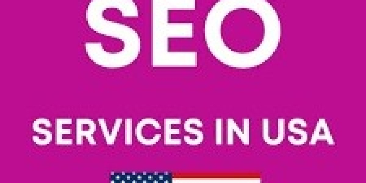 SEO Services in USA Exclusive Insights to Boost Search Rankings