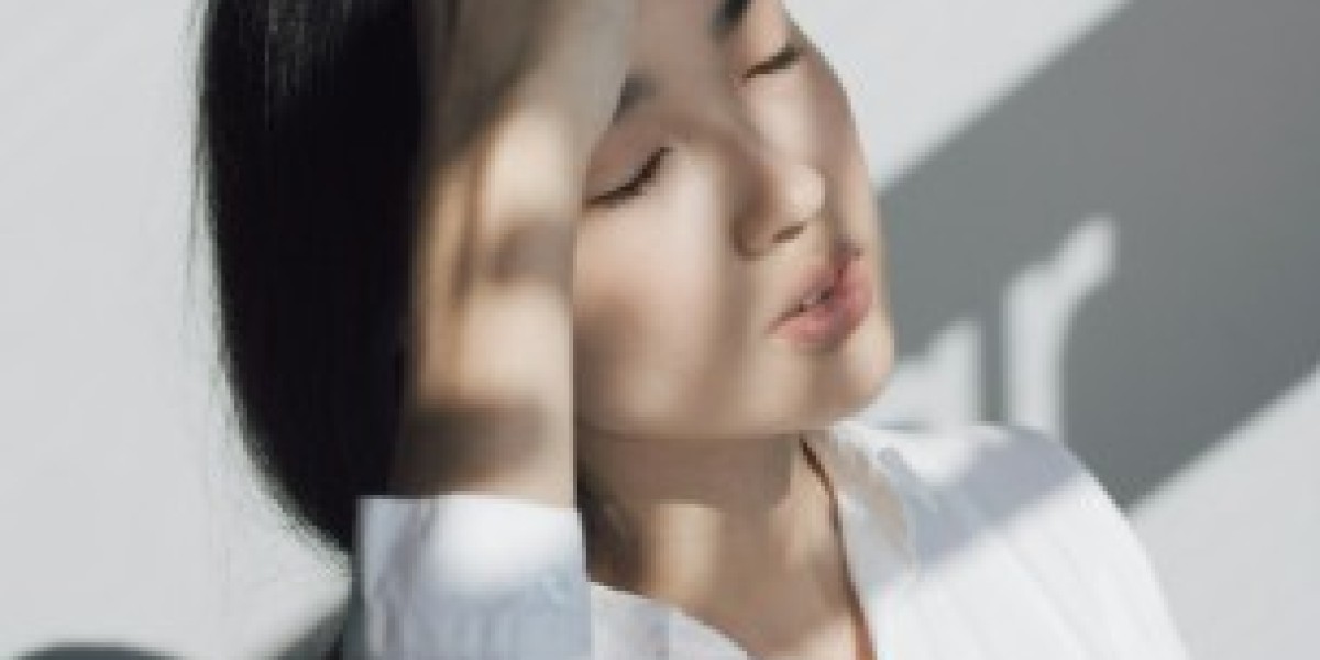Perimenopause Treatment In Dubai – Effective Support for Hormonal Balance
