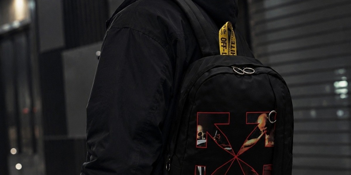 Off White Purse Options That Actually Look Expensive Always