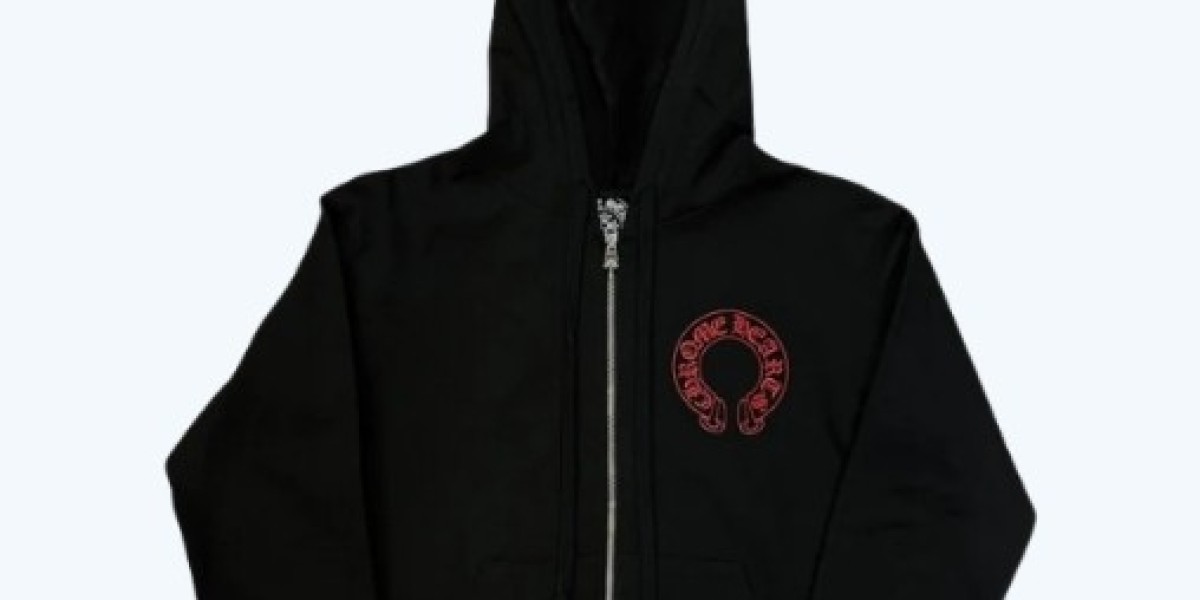 Everything You Need to Know About Fleece Quality and Comfortable Streetwear