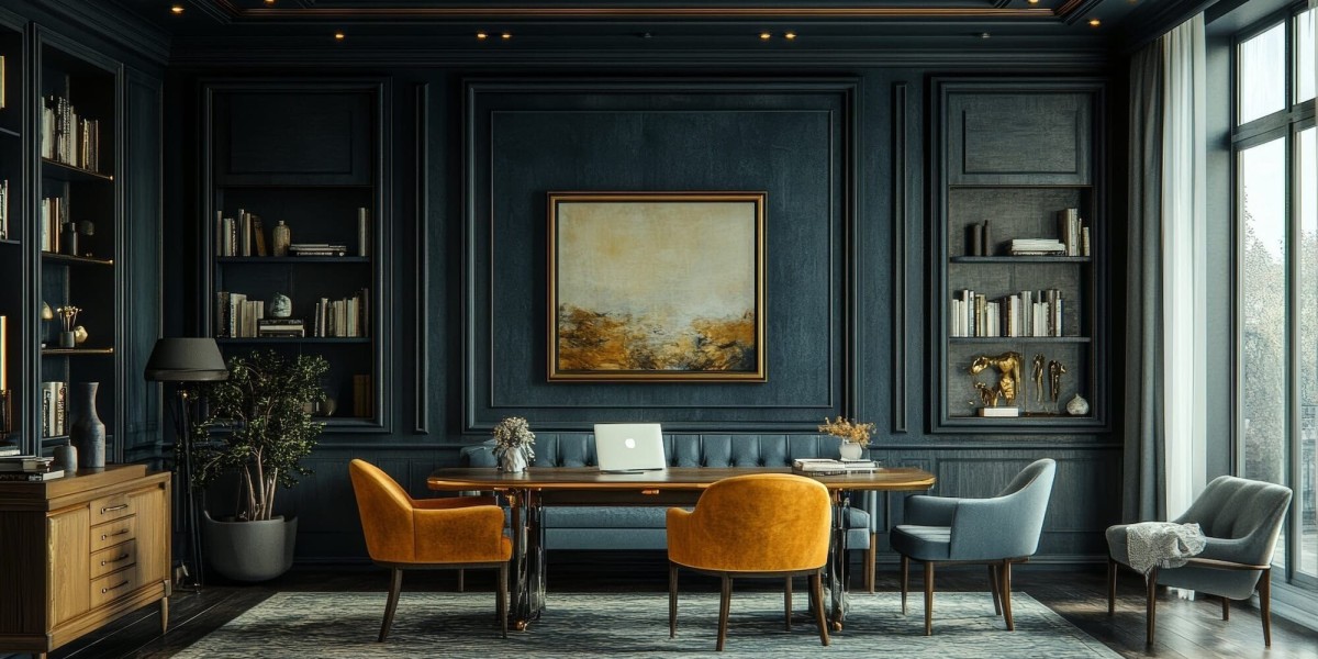 Contact Mindful Painting for Professional Residential and Commercial Painting Services
