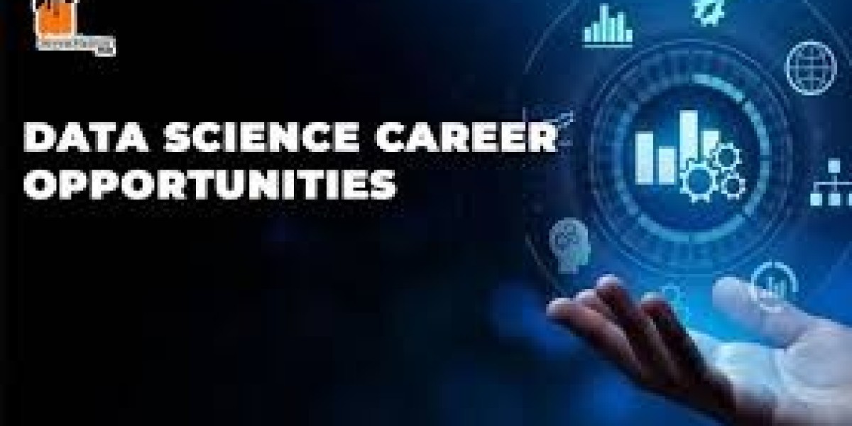 SevenMentor Data Science Course: A Guide to Trainer Quality and Learning Experience