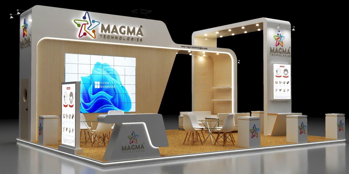 Upcoming Trade Shows in Chicago 2026: Top Events Every Global Exhibitor Should Explore