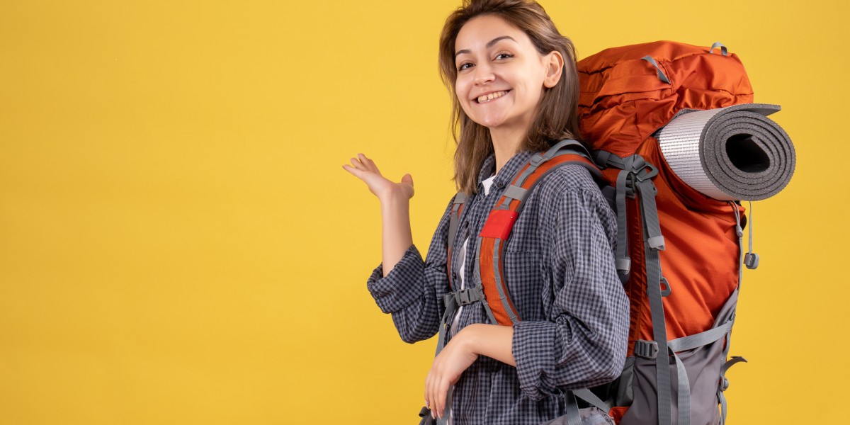 Best Tour and Travels Near Me: Experience Stress-Free Travel with The Vacation Masters