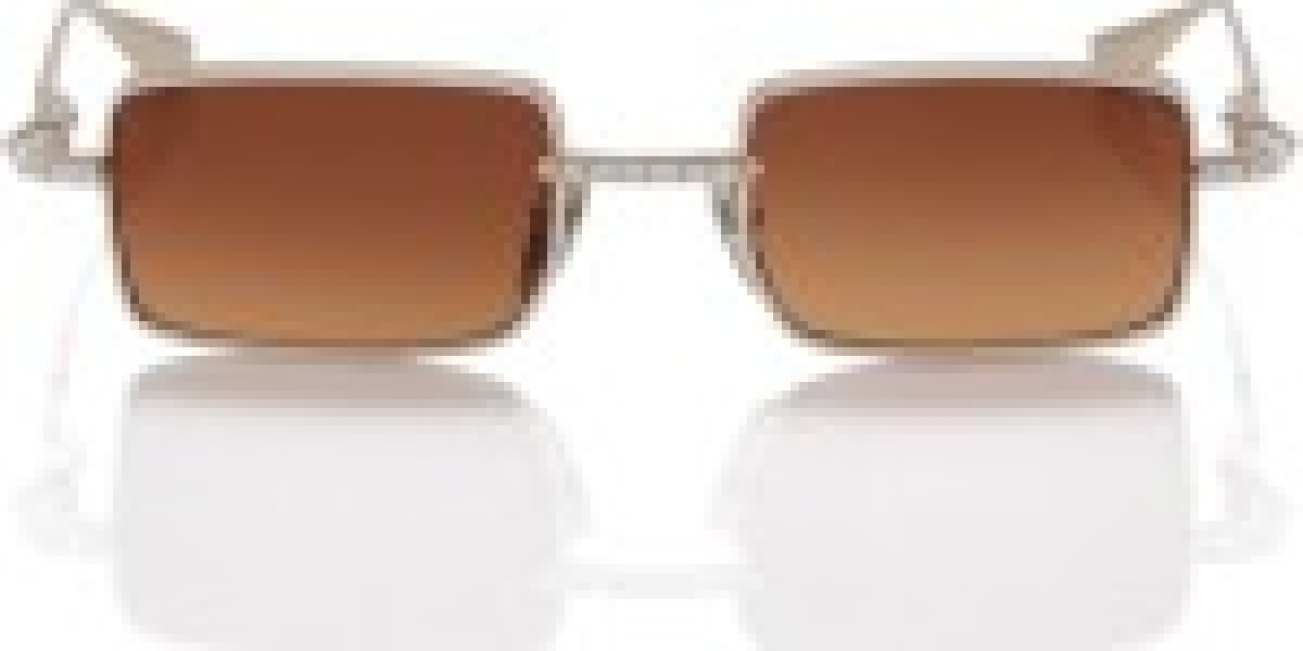 How to Authenticate Chrome Hearts Sunglasses