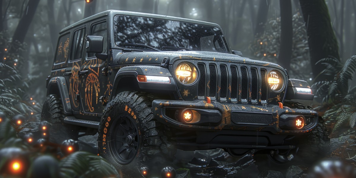 Custom Graphics That Make Your Brand Unique