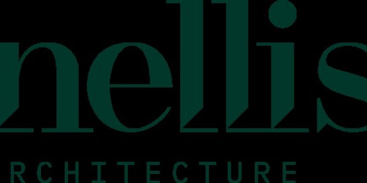 Architectural Design Services: Creating Innovative and Timeless Spaces