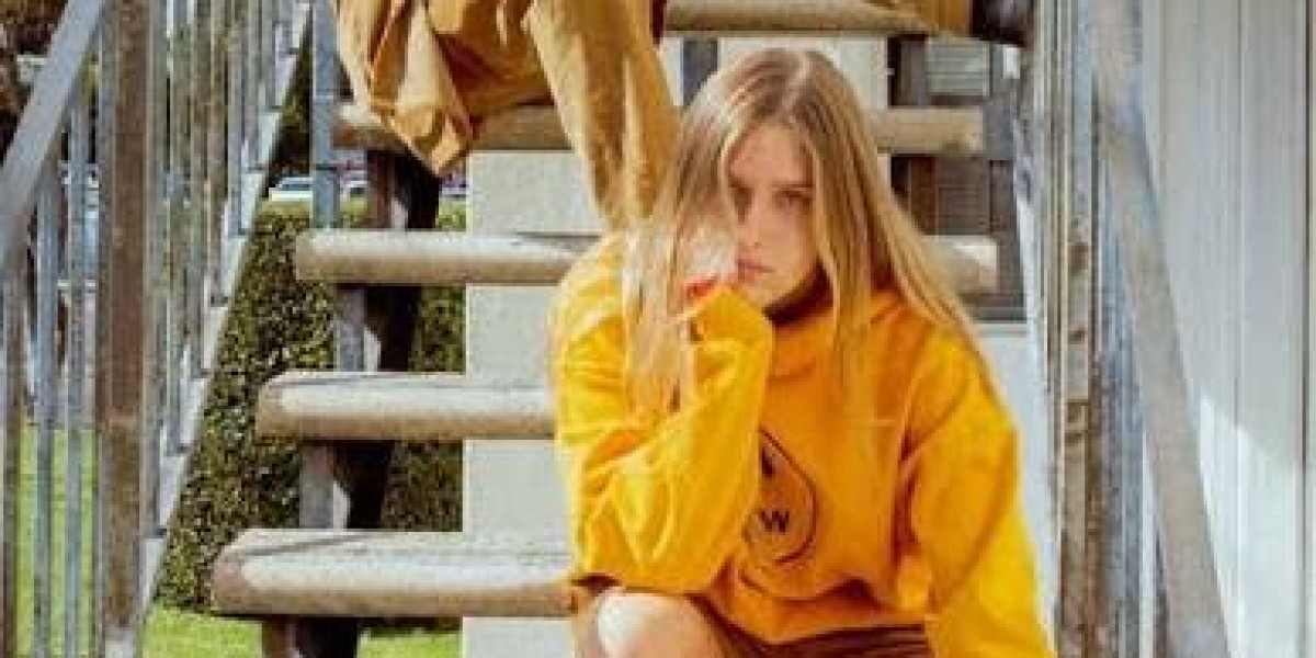 Drew House T Shirt Styles You'll Love to Wear | Modern Streetwear