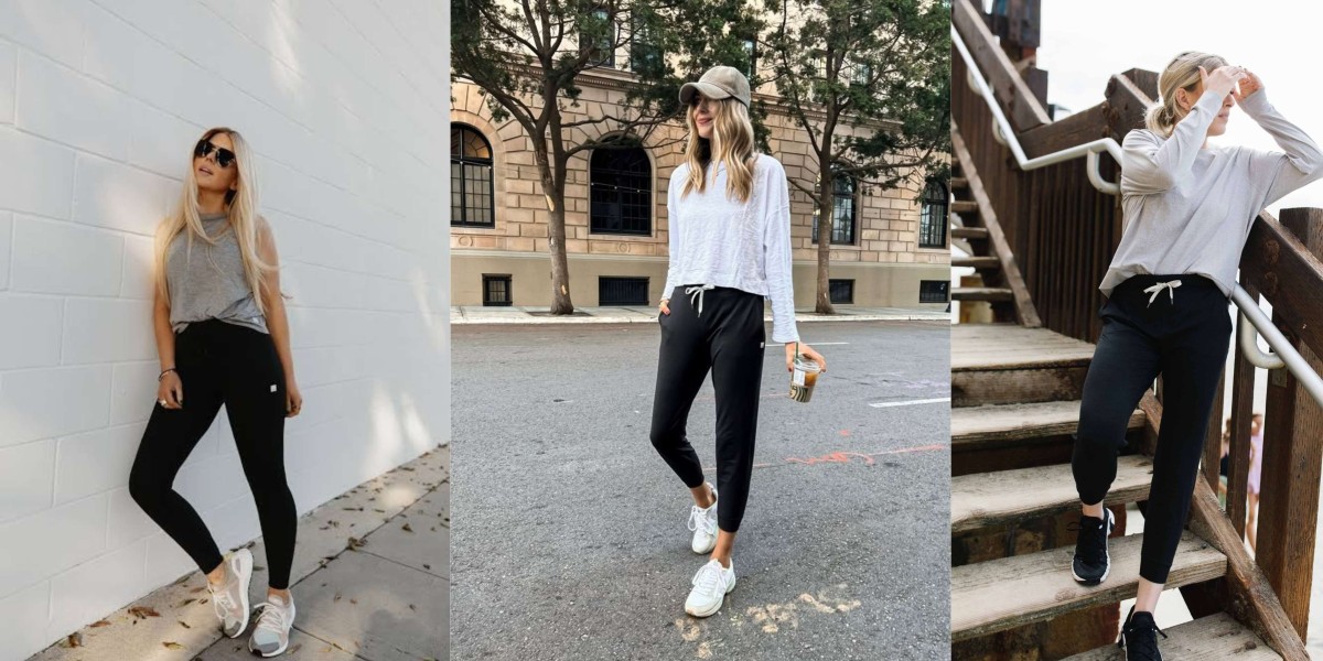 Which Vuori Pieces Are Best for Unpredictable Weather?