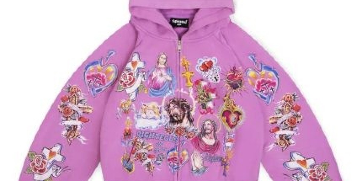 We Are Righteous Clothing USA: Faith-Based Fashion Guide