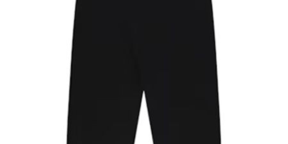 Buy Aime Leon Dore Sweatpants Best Fabric Price