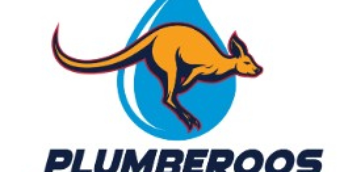 commercial plumber