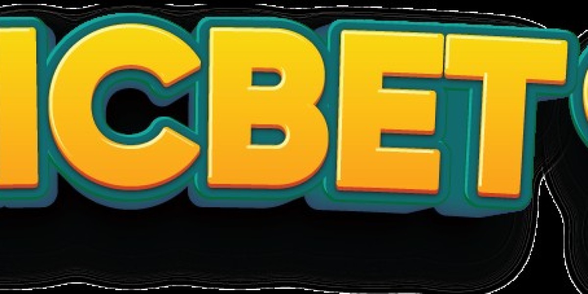 I Tested Several Betting Sites to Find Out What Actually Makes One Better