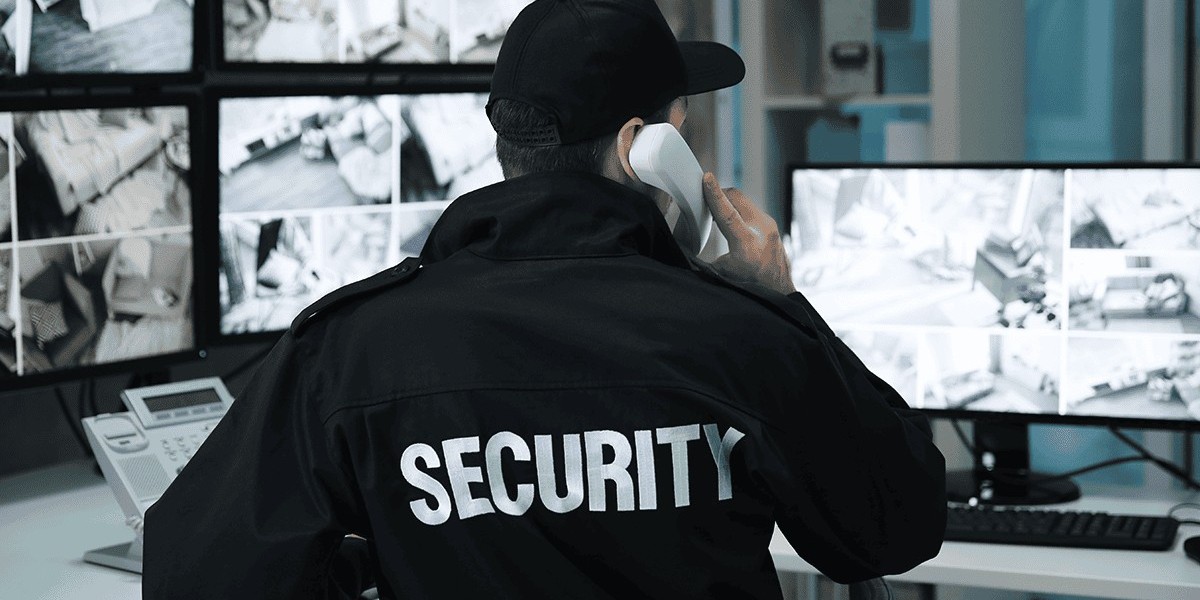 How To Evaluate The Training Of An Armed Security Team