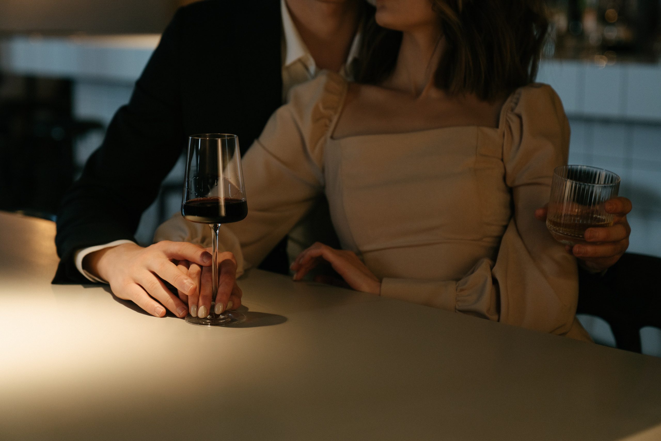 Defining Dress Codes at Upscale Restaurants in Raleigh NCFancy Restaurants Raleigh Nc | Defining Dress Codes at Upscale Restaurants in Raleigh NC