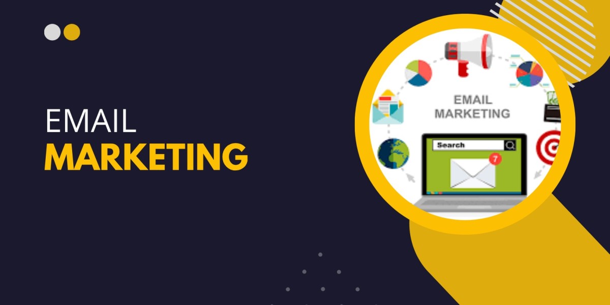 Taiwan Email List: A Powerful Resource for Effective B2B Marketing and Business Growth
