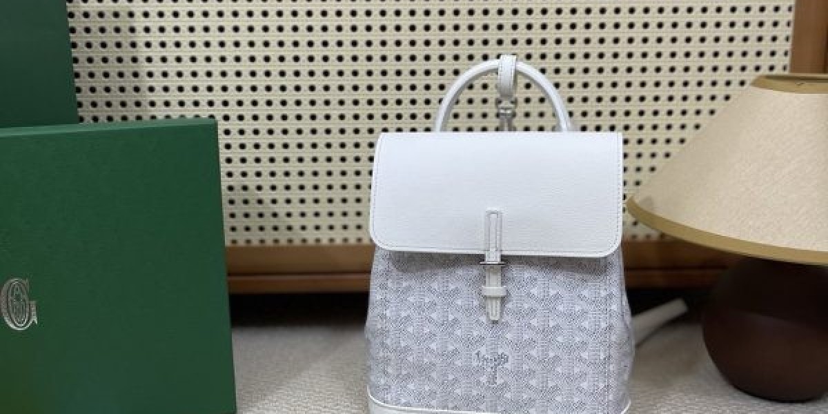 Goyard Tote Bags For Everyday Use