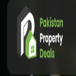 Abdul Rehman Profile Picture