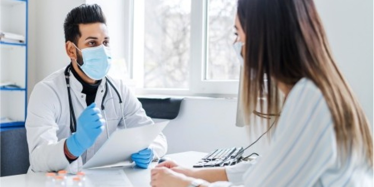 Medical Check Up Dubai: What Does a Routine Health Assessment Include?