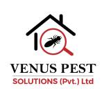 Venus Pest Profile Picture