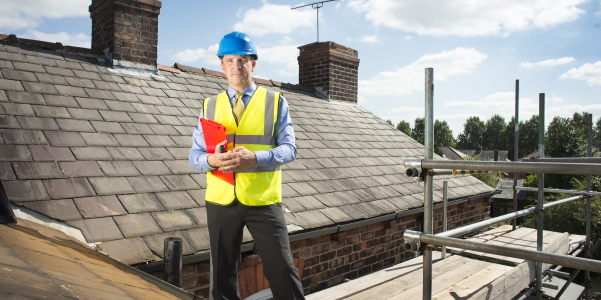 Top Reasons to Schedule a Warranty Inspection in Katy, TX