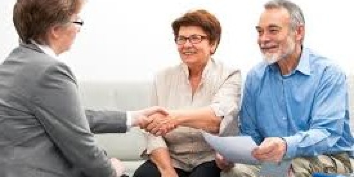 How Do Accountants Keep Up With Mtd Regulations?