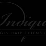 INDIQUE HAIR ATLANTA Profile Picture